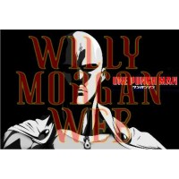 One Punch Man One Punch Man